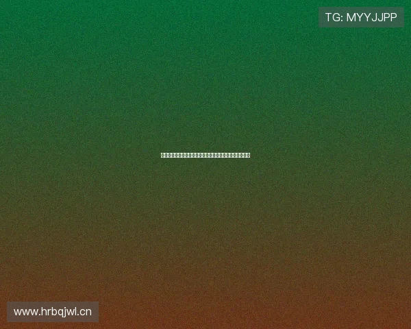 抓饭直播官网精彩回放合集全程回顾热门精彩内容不容错过