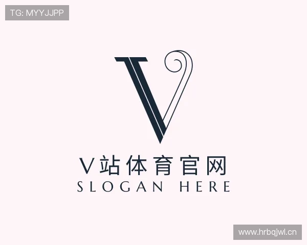 关于v站体育官网